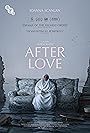 Смотреть После любви на хдрезка онлайн в HD качестве 720p