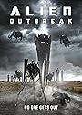 Смотреть Нашествие пришельцев на хдрезка онлайн в HD качестве 720p