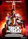 Смотреть Кошелек или жизнь на хдрезка онлайн в HD качестве 720p