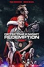Смотреть Детектив Найт: Искупление на хдрезка онлайн в HD качестве 720p
