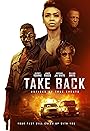 Смотреть Возврат на хдрезка онлайн в HD качестве 720p