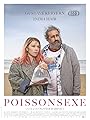 Смотреть Рыбосекс на хдрезка онлайн в HD качестве 720p