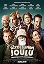 Смотреть Идеальное Рождество на хдрезка онлайн в HD качестве 720p