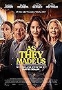 Смотреть Они сделали нас такими на хдрезка онлайн в HD качестве 720p