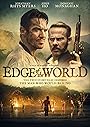 Смотреть Край света на хдрезка онлайн в HD качестве 720p