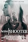 Смотреть Бойня на 8-ом этаже на хдрезка онлайн в HD качестве 720p
