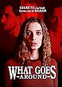 Смотреть По заслугам на хдрезка онлайн в HD качестве 720p