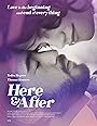 Смотреть Здесь и потом на хдрезка онлайн в HD качестве 720p