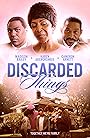 Смотреть Брошенные на HDrezka онлайн в HD качестве 720p