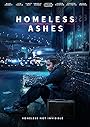 Смотреть Прах Бездомного на хдрезка онлайн в HD качестве 720p