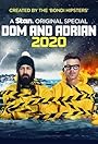 Смотреть Дом и Эдриан: 2020 на хдрезка онлайн в HD качестве 720p