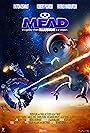 Смотреть МЭД на хдрезка онлайн в HD качестве 720p