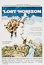 Смотреть Потерянный горизонт на хдрезка онлайн в HD качестве 720p