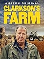 Смотреть Ферма Кларксона на HDrezka онлайн в HD качестве 720p
