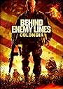 Смотреть В тылу врага 3: Колумбия на хдрезка онлайн в HD качестве 720p