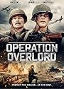 Смотреть Операция Оверлорд на HDrezka онлайн в HD качестве 720p