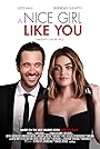 Смотреть Порнолоджи, или Милашка как ты на хдрезка онлайн в HD качестве 720p