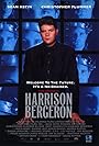 Смотреть Гаррисон Бержерон на хдрезка онлайн в HD качестве 720p