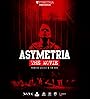 Смотреть Асимметрия на хдрезка онлайн в HD качестве 720p