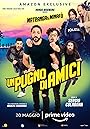 Смотреть Ночной доктор на хдрезка онлайн в HD качестве 720p