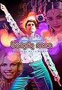 Смотреть Бугимен на хдрезка онлайн в HD качестве 720p