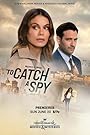 Смотреть Поймать шпиона на хдрезка онлайн в HD качестве 720p