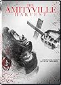 Смотреть Амитивилль. Кровавая жатва на HDrezka онлайн в HD качестве 720p