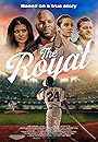 Смотреть Один из Роялс на хдрезка онлайн в HD качестве 720p