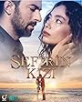 Смотреть Дочь посла на хдрезка онлайн в HD качестве 720p