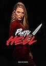 Смотреть Адская вечеринка на HDrezka онлайн в HD качестве 720p