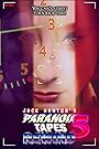 Смотреть Параноидальные плёнки 5: Перемотка на хдрезка онлайн в HD качестве 720p