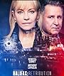 Смотреть Галифакс: Возмездие на хдрезка онлайн в HD качестве 720p