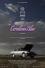 Смотреть Лазурно-голубой на хдрезка онлайн в HD качестве 720p