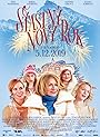Смотреть Счастливого нового года на хдрезка онлайн в HD качестве 720p