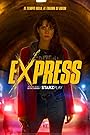 Смотреть Экспресс на хдрезка онлайн в HD качестве 720p
