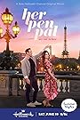 Смотреть Друг по переписке на хдрезка онлайн в HD качестве 720p