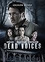 Смотреть Голоса мертвых на HDrezka онлайн в HD качестве 720p