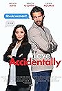 Смотреть Случайная любовь на хдрезка онлайн в HD качестве 720p