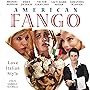 Смотреть Американское фанго на хдрезка онлайн в HD качестве 720p