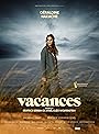 Смотреть Каникулы на хдрезка онлайн в HD качестве 720p