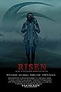 Смотреть Конец света на хдрезка онлайн в HD качестве 720p