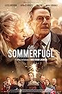 Смотреть Маленькая бабочка на хдрезка онлайн в HD качестве 720p