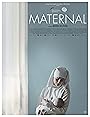 Смотреть Материнский инстинкт на хдрезка онлайн в HD качестве 720p