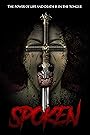 Смотреть Сказанное на HDrezka онлайн в HD качестве 720p