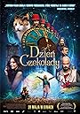 Смотреть День шоколада на хдрезка онлайн в HD качестве 720p