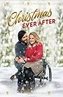 Смотреть Сказочное Рождество на хдрезка онлайн в HD качестве 720p