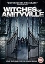 Смотреть Ведьмы Амитивилля на хдрезка онлайн в HD качестве 720p