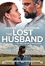 Смотреть Потерянный муж на хдрезка онлайн в HD качестве 720p