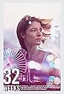 Смотреть 32 недели на хдрезка онлайн в HD качестве 720p