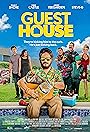 Смотреть Гостевой дом на хдрезка онлайн в HD качестве 720p